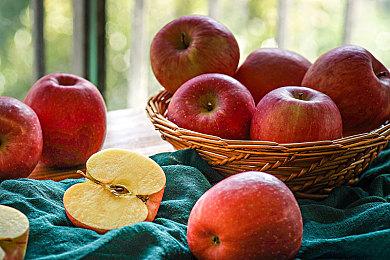 《纸嫁衣6千秋魇》新预告 Steam版即将上线